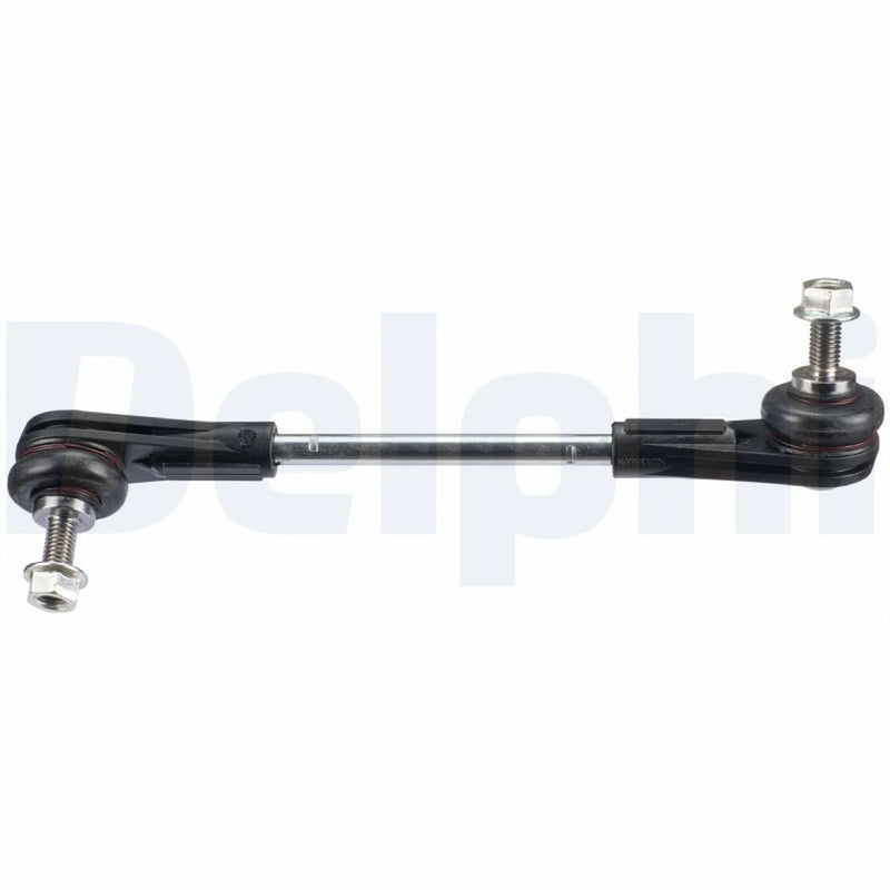 Delphi Stabiliser Bar Link Coupling Rod Front Right fits BMW I3 2013 on