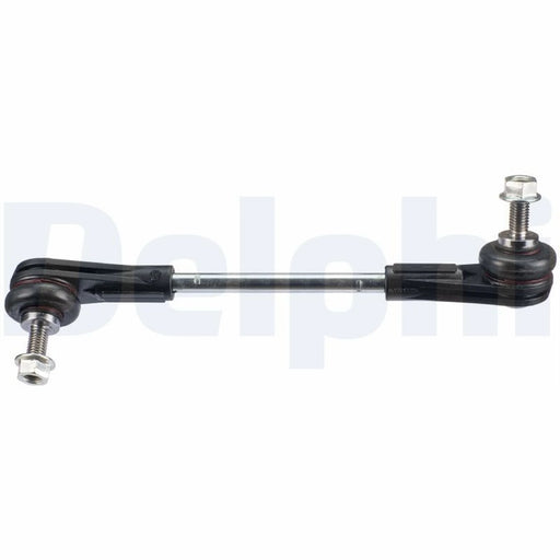 Delphi Stabiliser Bar Link Coupling Rod Front Right TC3894