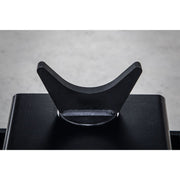Viking V-Adaptor for Viking Jacking Beams SJBEX.A04 Viking - Dynamic Drive