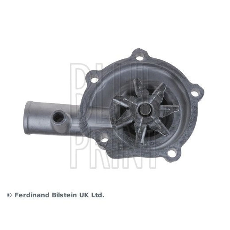 Blue Print Engine Cooling Water Pump ADC49121