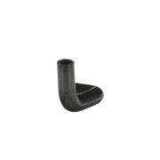 Gates Molded Heater Hose 02-3378