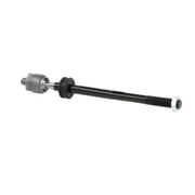 Delphi Stabiliser Drop Link Front fits VW California T4 Camper 1994-2003 1.9 2.5