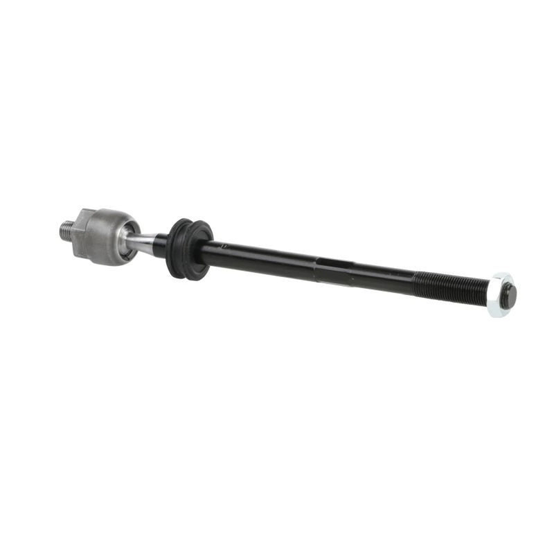 Delphi Stabiliser Drop Link Front fits VW California T4 Camper 1994-2003 1.9 2.5