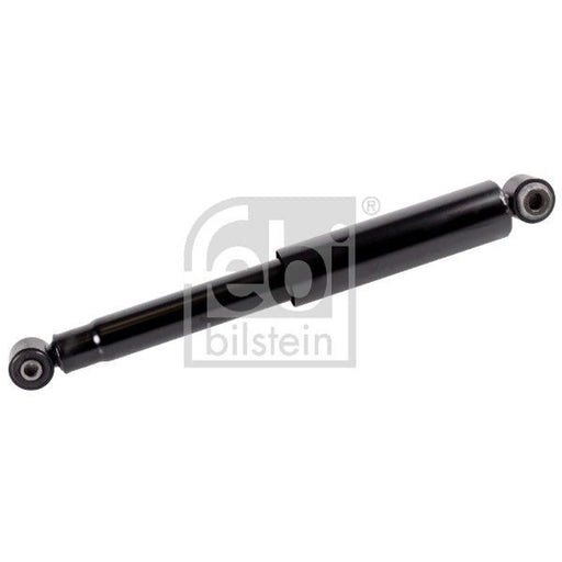 Febi Shock Absorber Damper Strut Front 20602