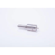 Bosch Diesel Injector Nozzle Tip