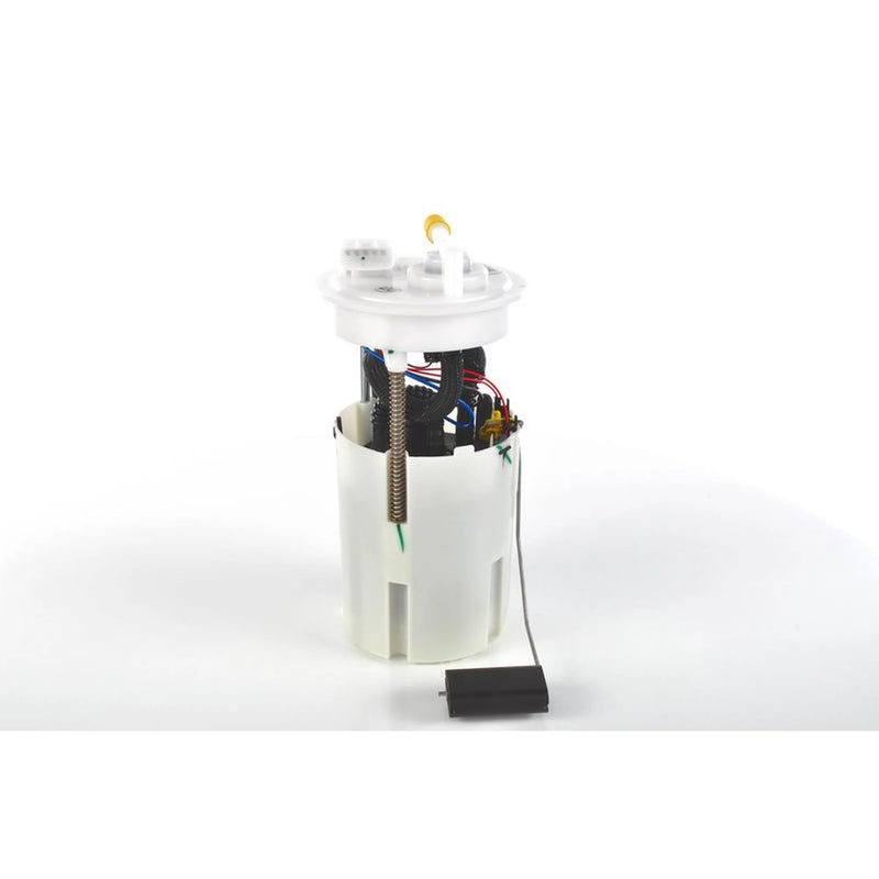 Bosch Fuel Tank Sender Unit in the fuel tank fits Nissan Primera 2002-2008