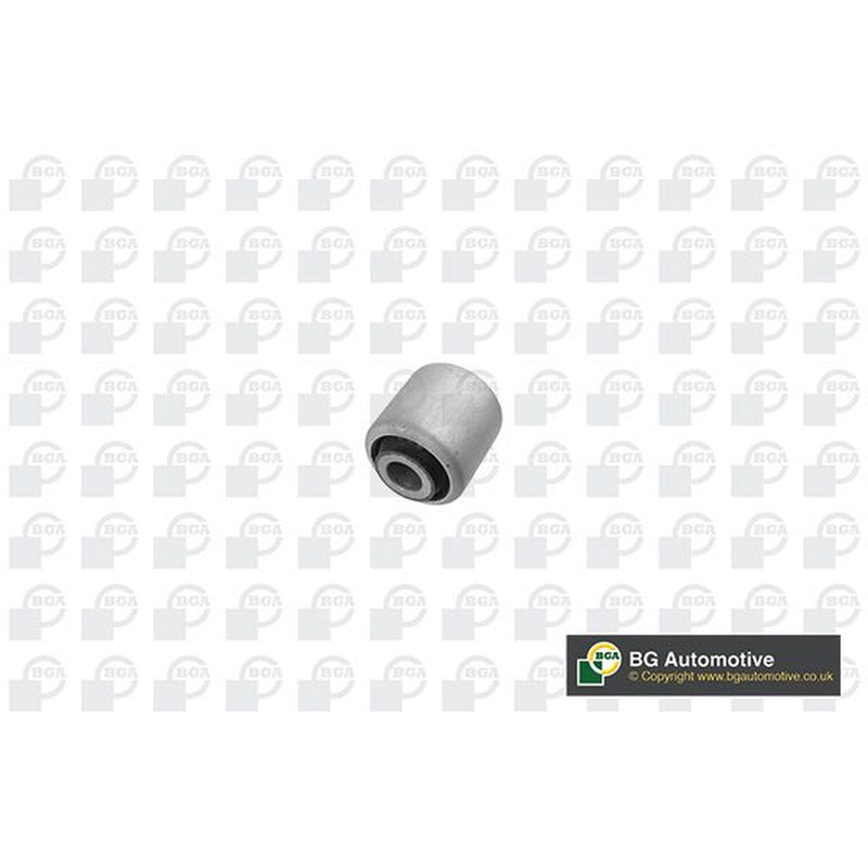 BGA Wishbone / Control / Trailing Arm Bush Front Right fits BMW X5 2006-2018