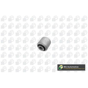 BGA Wishbone / Control / Trailing Arm Bush Front Right BU0920