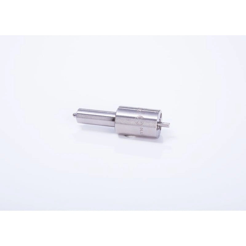 Bosch Diesel Injector Nozzle Tip