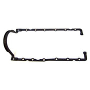 Elring Oil Sump Gasket Wide Thick 027.330