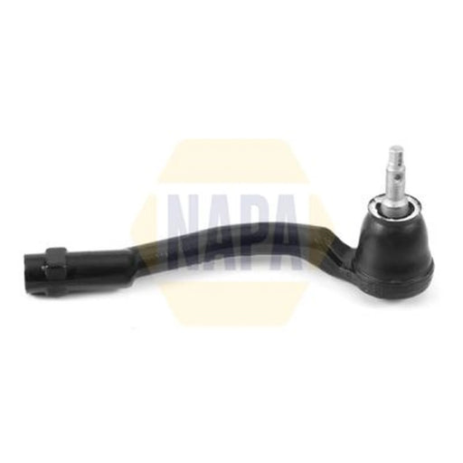NAPA Steering Tie Rod End Ball Joint Front Right NST6777