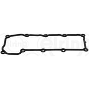 Elring Cylinder Head Cover Gasket fits Dodge Nitro 2006-2012 3.7