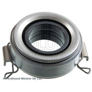 Blue Print Clutch Release Bearing ID OD ADT33314