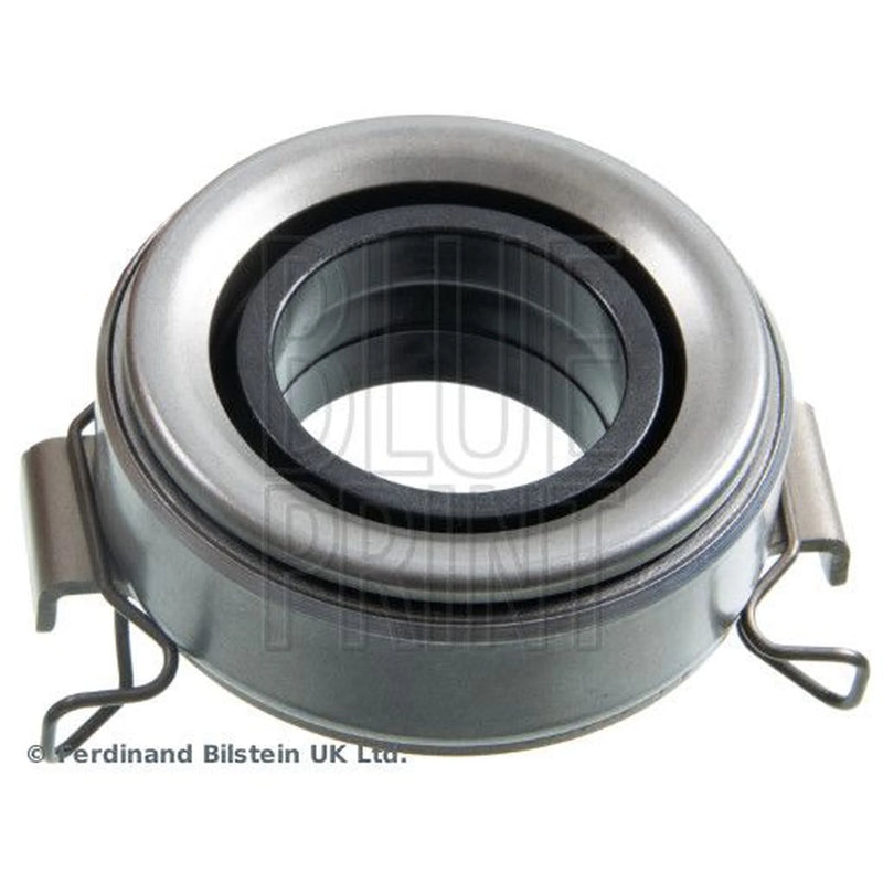 Blue Print Clutch Release Bearing ID OD ADT33314