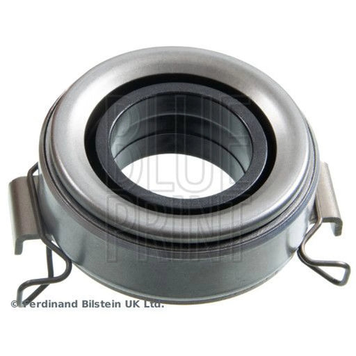 Blue Print Clutch Release Bearing ID OD ADT33314