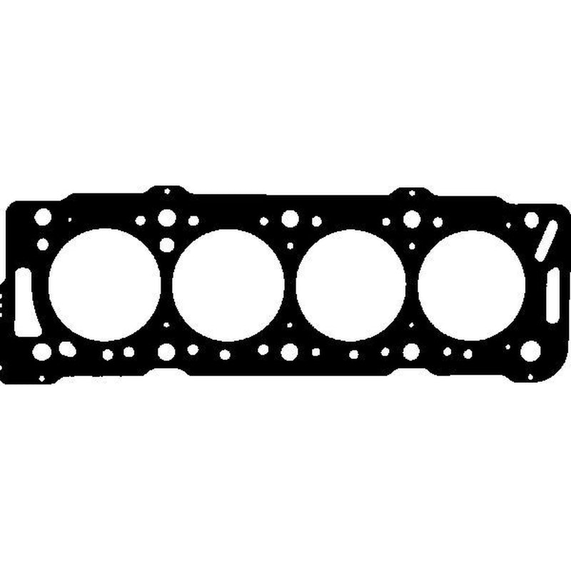 BGA Cylinder Head Gasket 1mm Thick fits Citroën Dispatch I 1995-2003 1.9