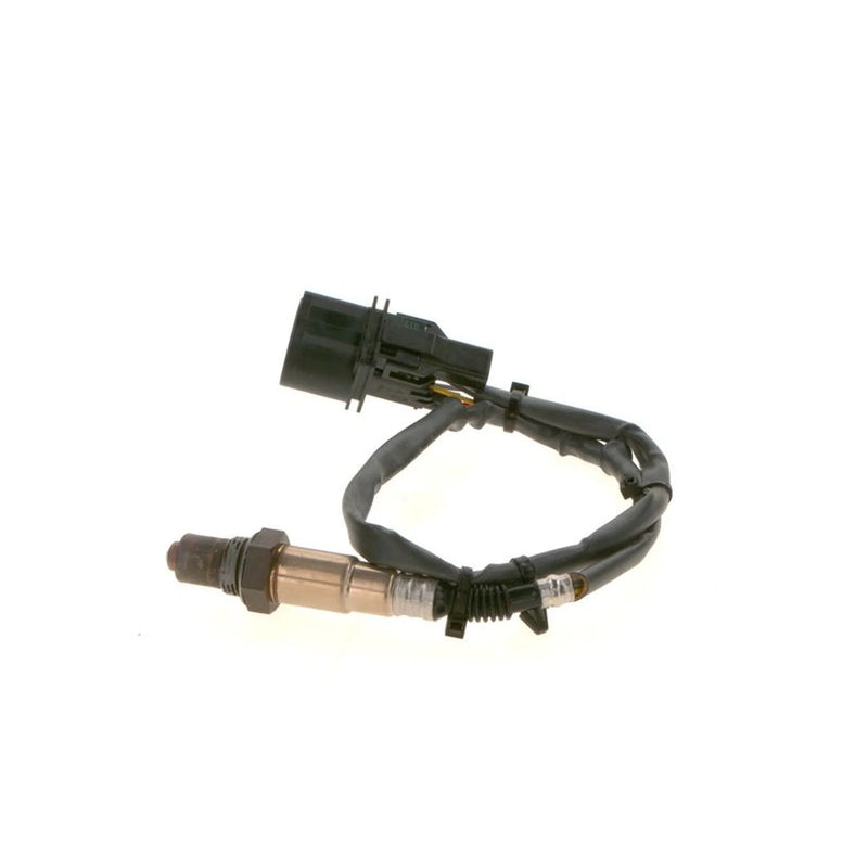 Bosch O2 Lambda Oxygen Sensor
