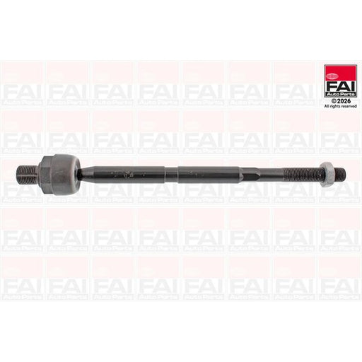 FAI Stabiliser Drop Link SS5398