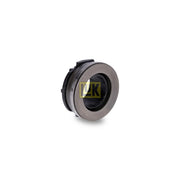 LuK Clutch Release Bearing ID OD fits Ford Escort 1991-1998