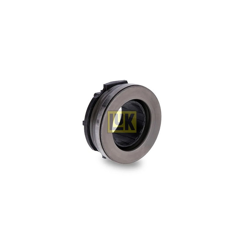 LuK Clutch Release Bearing ID OD fits Ford Escort 1991-1998