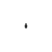 Bosch Injector Nozzle & Holder Assembly