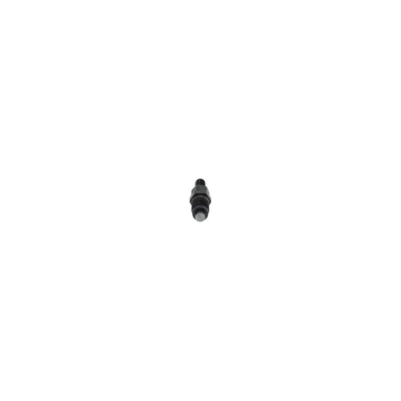 Bosch Injector Nozzle & Holder Assembly