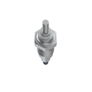 Bosch Diesel Engine Glow Plug