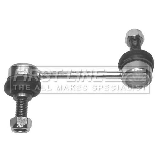 First Line Stabiliser Bar Link Coupling Rod fits Alfa Romeo 159 2005-2012