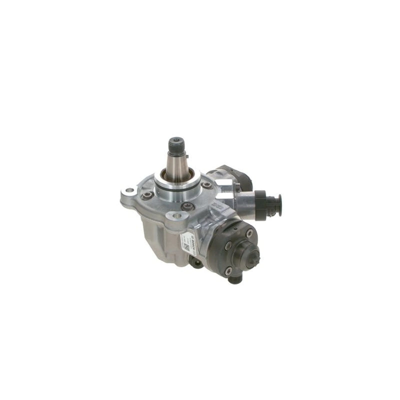 Bosch High Pressure Fuel Pump