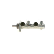 Bosch Brake Master Cylinder Hydraulic Assembly fits BMW 3 1982-1991