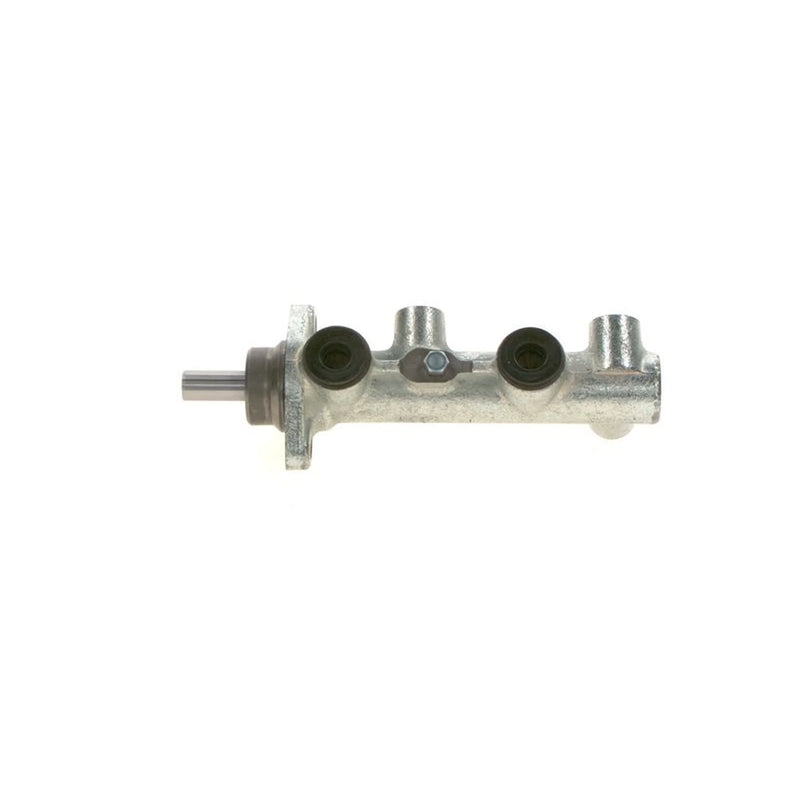 Bosch Brake Master Cylinder Hydraulic Assembly fits BMW 3 1982-1991