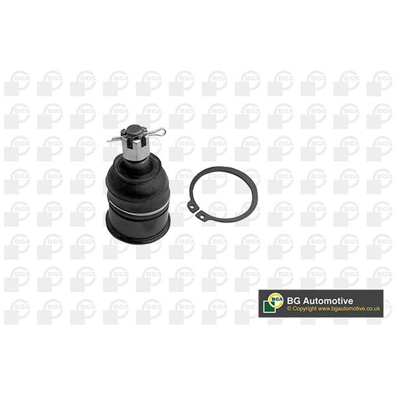 BGA Ball Joint Front Right fits Honda Accord 1990-2003 1.8 2.0 2.2 2.3 3.0
