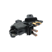 Bosch Alternator Voltage Regulator