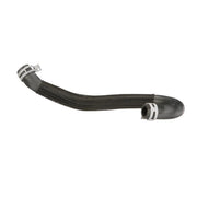 Gates Molded Heater Hose fits Tesla Model X 2015-2017