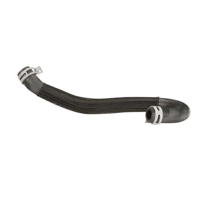 Gates Molded Heater Hose fits Tesla Model X 2015-2017
