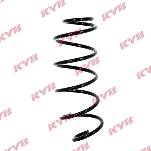 KYB Front Suspension Coil Spring RA1303