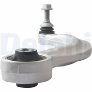 Delphi Control/Trailing Arm Front Right fits Tesla Model 3 2017-2020
