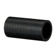 Gates Radiator Coolant Hose 75mm ID fits Toyota Yaris Hatchback 2014-2020 1.0