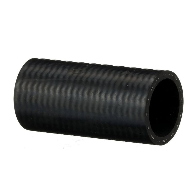 Gates Radiator Coolant Hose 75mm ID fits Toyota Yaris Hatchback 2014-2020 1.0