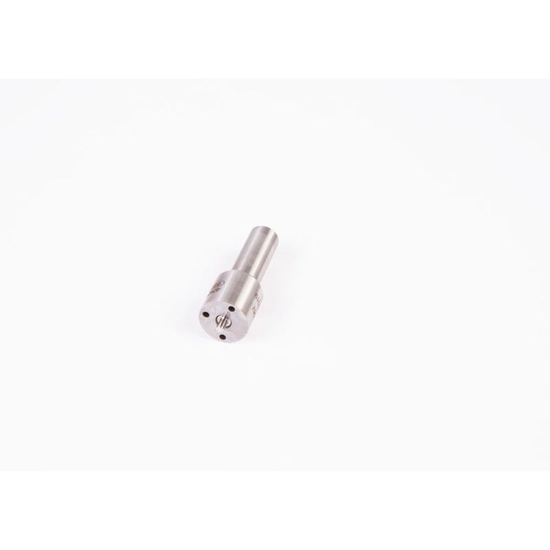 Bosch Diesel Injector Nozzle Tip