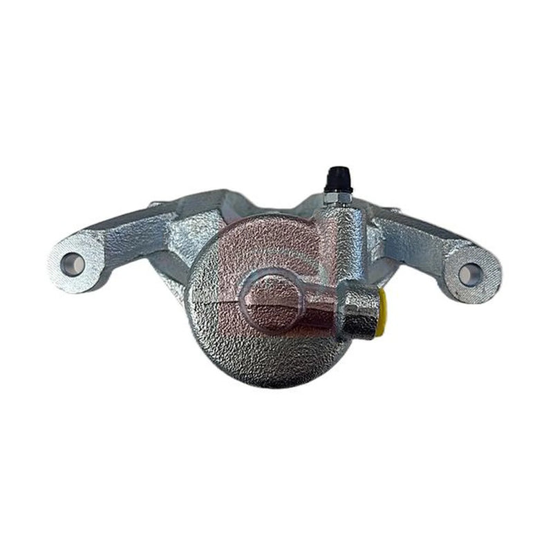 Apec Brake Caliper Assembly Front Right RCA1457N