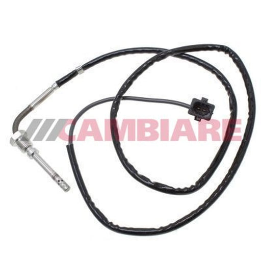 Cambiare Exhaust Gas Temperature Sensor after catalytic conver VE390050
