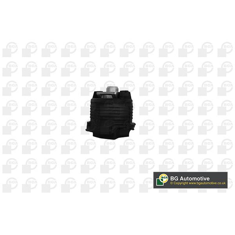 BGA Axle Beam Bushing Rear Right fits Mercedes-Benz C-Class 2007-2014