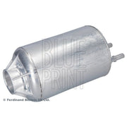 Blue Print Fuel Filter Element fits Man Tge 2017-2024 2.0