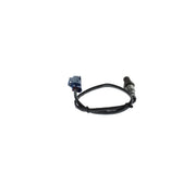 Bosch O2 Lambda Oxygen Sensor before catalytic conv fits Land Rover Discovery IV