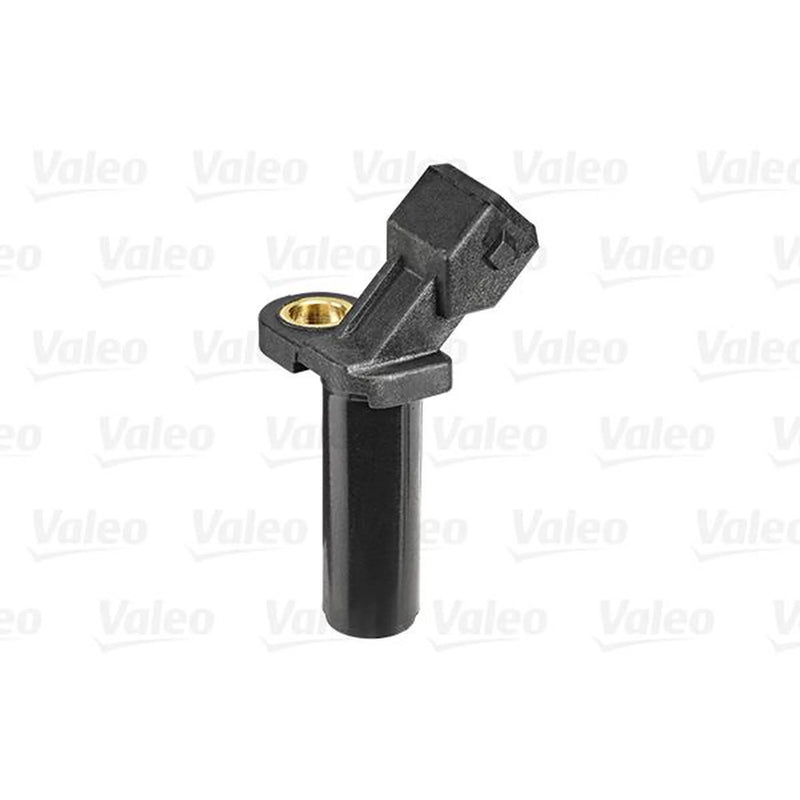 Valeo Crankshaft Position Sensor 254004