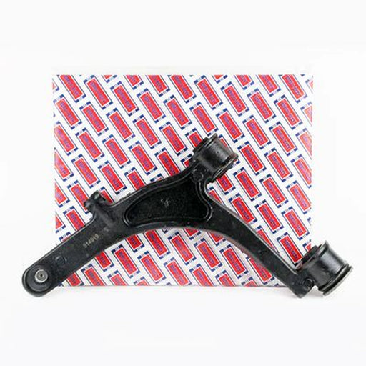 Borg & Beck Control/Trailing Arm BCA6063