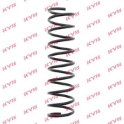 KYB Rear Suspension Coil Spring fits Renault Twingo I 1993-2007 1.2
