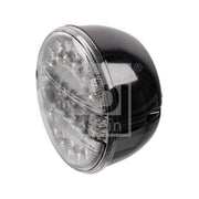 Febi Tail Light / Lamp Right 177124 OE 9200007204 515132205 1023660