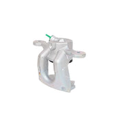 Bosch Brake Caliper Assembly Front Left fits BMW 1 2004-2013